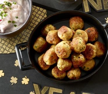 201612 pouletbaellchen
